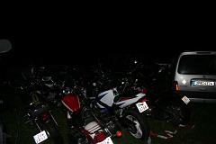 Festival PLASY 2008 414